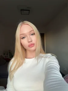 Zdjęcia HoneyyDrip Public:  6