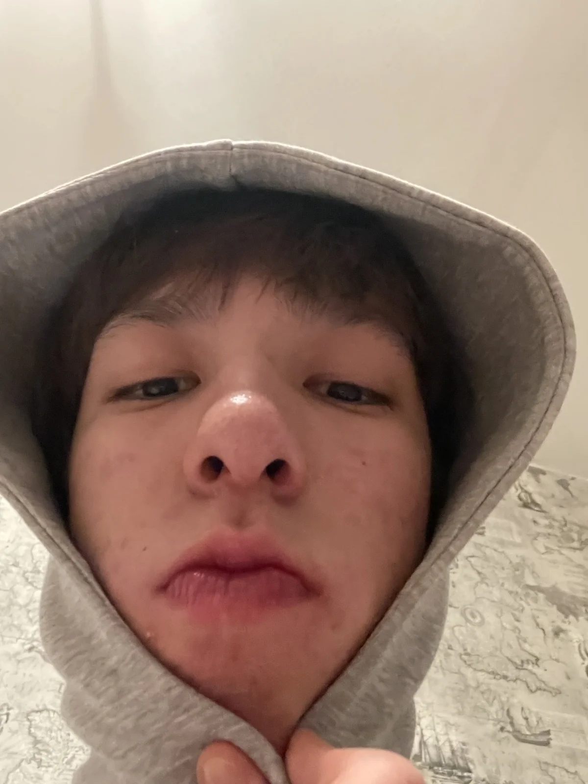 MarkBranston Trending Plaatje 7724