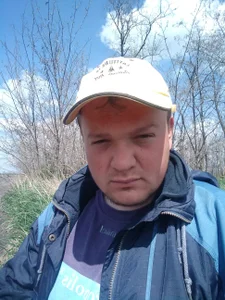 Dimka132 Public Foto