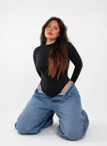 Bonnie_Honeyy's XXX Nude Photo 1