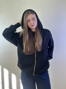 RosariaStahnke Public Kuva 3