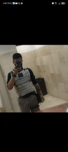 raydres Public Hình