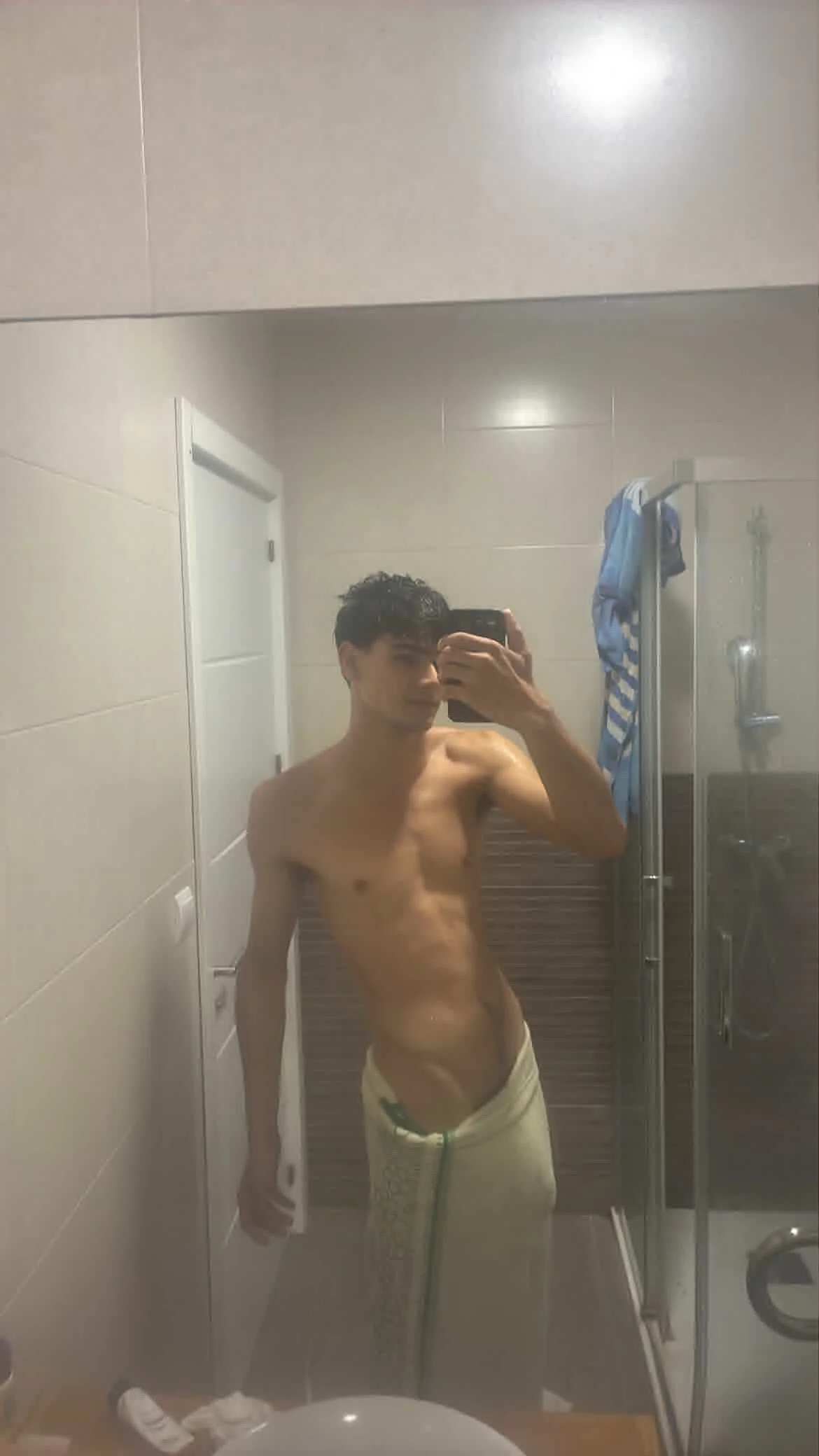 Jgucfubcd Public Εικόνα 2