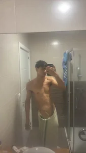 Jgucfubcd Public  2 снимка