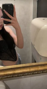 viellasteyのPublicの 4枚の写真