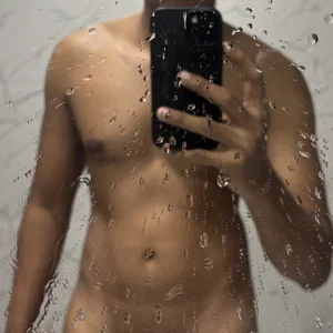 LustfulLad Public Pic