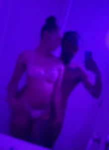 cocopufffs Public . fénykép