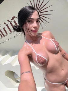 CelesteValencia_ SunDay☀️ 사진