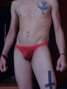 LatinoClouP94sins Public Foto 3