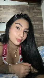 Public