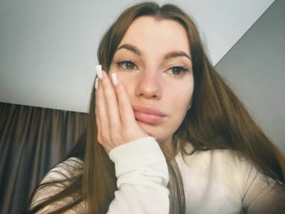 Zdjęcia JerleneBelfy ^_^:  3