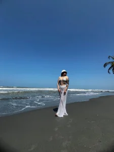 feed photo de Xara_Shadow  2 Imagens