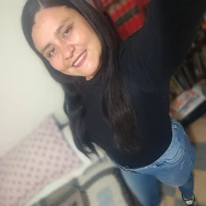 IvyBaez_ sexy girl 💋 Immagine  3