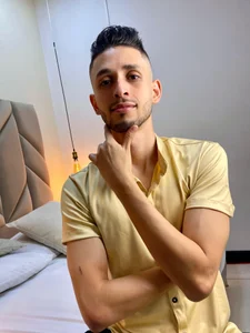 logan_rogers_ Public Pic