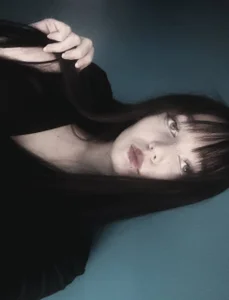 Tomie_KawakamiPublic图片 4