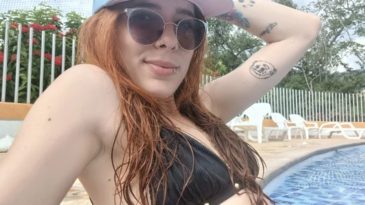 water 🤤 de Manuela_monroe Foto 2