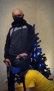 Public de Alex_Tobey Foto 2