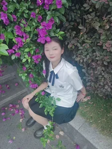 mei208's XXX Nude Photo 4