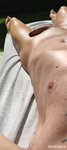 geilundalt Geil Immagine 