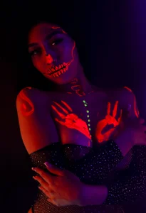 emyli_sam Public Pic 4