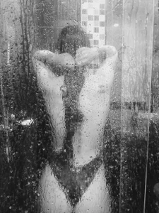 Susana_garcia_ wet! Foto 4