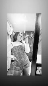 nanitah_45 Casual 💖 slika 2