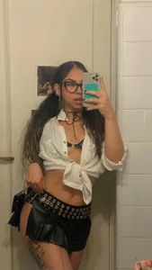 Public de jessens145  2 Imagens