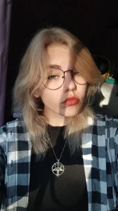 MelodyBaur Public Gambar 3