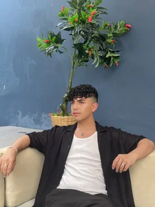 Nick_Twink Public Bilde 4