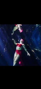 PinkTheHawk Public Kuva 9