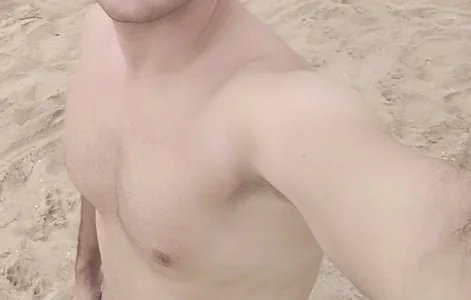 ElectricoMan Public 圖片