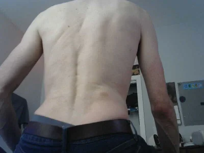 jackstrawstagger Public 사진 2