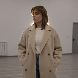 LanaFrost A little gift for you) Foto