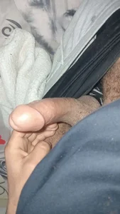 Alimohamed08 Public 사진