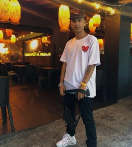 carlosmgu111 Parati зображення 6