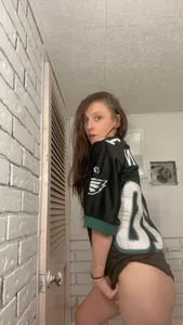 snowrillaxxx: Public ( 4 фото)