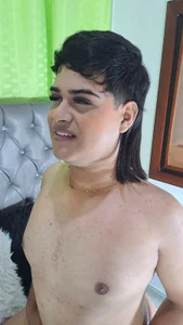 sarah_victoria00 Public 圖片 4