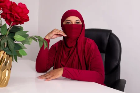 alyshhaa Public Foto 4