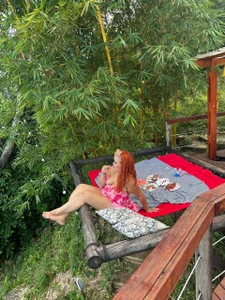 picnic od Agatha_humidity  snímek