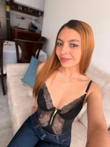 Alice_111 kullanıcısının Public albümü -  fotoğraf