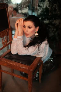 StunnigArt kullanıcısının just my art and hot sexy art albümü -  6 fotoğraf