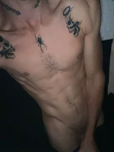 fucking_sinner Public Poză 4