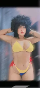 bethliss_ Public Billede 2