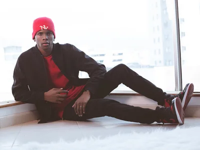 JacksonMuller_ Ubn Bilde