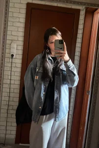 TuZezima Public টি ছবি