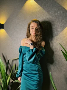 annacooleman Public зображення 6