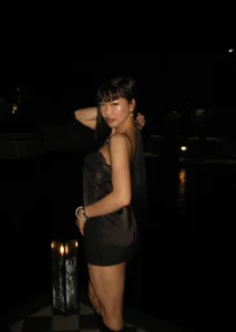 StarLovee Star’s Sexy Album Poză