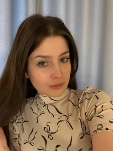 DeanUnnold Secrets of my gaze Pic 5