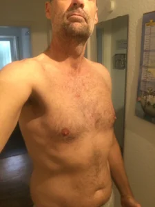 Jimmy_big1: Public ( 2 фото)