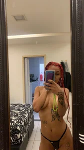 me :)